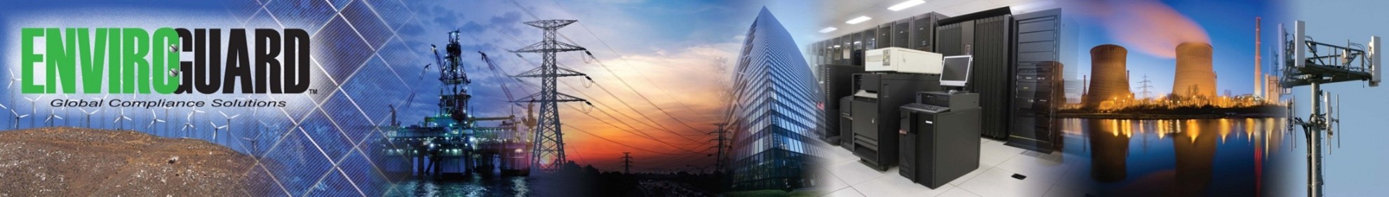EnviroGuard01.jpg